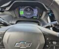 Белый Шевроле Bolt EV, объемом двигателя 0 л и пробегом 21 тыс. км за 18300 $, фото 11 на Automoto.ua