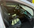 Белый Шевроле Bolt EV, объемом двигателя 0 л и пробегом 74 тыс. км за 17200 $, фото 5 на Automoto.ua