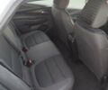 Белый Шевроле Bolt EV, объемом двигателя 0 л и пробегом 50 тыс. км за 17990 $, фото 10 на Automoto.ua