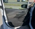Белый Шевроле Bolt EV, объемом двигателя 0 л и пробегом 76 тыс. км за 17499 $, фото 27 на Automoto.ua