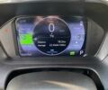 Білий Шевроле Bolt EV, об'ємом двигуна 0 л та пробігом 26 тис. км за 18500 $, фото 9 на Automoto.ua