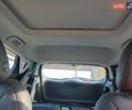 Белый Шевроле Bolt EV, объемом двигателя 0 л и пробегом 26 тыс. км за 9000 $, фото 9 на Automoto.ua