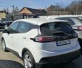 Белый Шевроле Bolt EV, объемом двигателя 0 л и пробегом 44 тыс. км за 18000 $, фото 4 на Automoto.ua