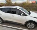 Белый Шевроле Bolt EV, объемом двигателя 0 л и пробегом 85 тыс. км за 19800 $, фото 3 на Automoto.ua