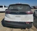 Белый Шевроле Bolt EV, объемом двигателя 0 л и пробегом 50 тыс. км за 9900 $, фото 4 на Automoto.ua