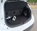 Білий Шевроле Bolt EV, об'ємом двигуна 0 л та пробігом 30 тис. км за 16600 $, фото 9 на Automoto.ua