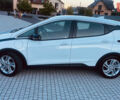 Белый Шевроле Bolt EV, объемом двигателя 0 л и пробегом 36 тыс. км за 17300 $, фото 2 на Automoto.ua