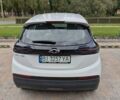 Белый Шевроле Bolt EV, объемом двигателя 0 л и пробегом 52 тыс. км за 17700 $, фото 3 на Automoto.ua