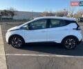 Белый Шевроле Bolt EV, объемом двигателя 0 л и пробегом 25 тыс. км за 7500 $, фото 8 на Automoto.ua