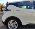 Белый Шевроле Bolt EV, объемом двигателя 0 л и пробегом 15 тыс. км за 18899 $, фото 3 на Automoto.ua