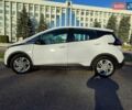 Белый Шевроле Bolt EV, объемом двигателя 0 л и пробегом 15 тыс. км за 18899 $, фото 6 на Automoto.ua