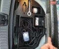 Белый Шевроле Bolt EV, объемом двигателя 0 л и пробегом 50 тыс. км за 17990 $, фото 17 на Automoto.ua