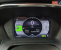 Белый Шевроле Bolt EV, объемом двигателя 0 л и пробегом 59 тыс. км за 17300 $, фото 17 на Automoto.ua