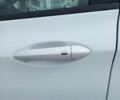 Белый Шевроле Bolt EV, объемом двигателя 0 л и пробегом 7 тыс. км за 19500 $, фото 8 на Automoto.ua