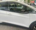 Белый Шевроле Bolt EV, объемом двигателя 0 л и пробегом 19 тыс. км за 18100 $, фото 3 на Automoto.ua