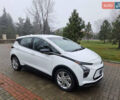 Белый Шевроле Bolt EV, объемом двигателя 0 л и пробегом 59 тыс. км за 17300 $, фото 11 на Automoto.ua