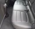 Белый Шевроле Bolt EV, объемом двигателя 0 л и пробегом 7 тыс. км за 19500 $, фото 10 на Automoto.ua
