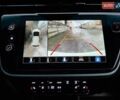 Білий Шевроле Bolt EV, об'ємом двигуна 0 л та пробігом 38 тис. км за 20200 $, фото 16 на Automoto.ua