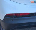 Белый Шевроле Bolt EV, объемом двигателя 0 л и пробегом 56 тыс. км за 16800 $, фото 34 на Automoto.ua