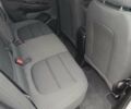 Білий Шевроле Bolt EV, об'ємом двигуна 0 л та пробігом 30 тис. км за 16600 $, фото 20 на Automoto.ua