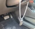 Белый Шевроле Bolt EV, объемом двигателя 0 л и пробегом 6 тыс. км за 14000 $, фото 2 на Automoto.ua