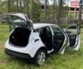 Белый Шевроле Bolt EV, объемом двигателя 0 л и пробегом 19 тыс. км за 21000 $, фото 4 на Automoto.ua