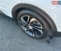 Белый Шевроле Bolt EV, объемом двигателя 0 л и пробегом 25 тыс. км за 7500 $, фото 9 на Automoto.ua