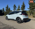 Білий Шевроле Bolt EV, об'ємом двигуна 0 л та пробігом 13 тис. км за 18350 $, фото 21 на Automoto.ua