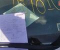 Белый Шевроле Bolt EV, объемом двигателя 0 л и пробегом 73 тыс. км за 9400 $, фото 9 на Automoto.ua