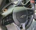 Белый Шевроле Bolt EV, объемом двигателя 0 л и пробегом 114 тыс. км за 19800 $, фото 1 на Automoto.ua