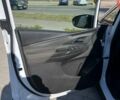 Белый Шевроле Bolt EV, объемом двигателя 0 л и пробегом 76 тыс. км за 18999 $, фото 27 на Automoto.ua
