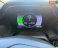 Белый Шевроле Bolt EV, объемом двигателя 0 л и пробегом 63 тыс. км за 23000 $, фото 1 на Automoto.ua