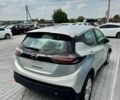 Белый Шевроле Bolt EV, объемом двигателя 0 л и пробегом 40 тыс. км за 9500 $, фото 1 на Automoto.ua