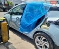 Білий Шевроле Bolt EV, об'ємом двигуна 0 л та пробігом 6 тис. км за 14900 $, фото 7 на Automoto.ua