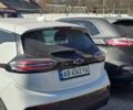 Белый Шевроле Bolt EV, объемом двигателя 0 л и пробегом 44 тыс. км за 18000 $, фото 5 на Automoto.ua