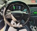 Белый Шевроле Bolt EV, объемом двигателя 0 л и пробегом 165 тыс. км за 16999 $, фото 1 на Automoto.ua