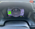 Белый Шевроле Bolt EV, объемом двигателя 0 л и пробегом 35 тыс. км за 19000 $, фото 11 на Automoto.ua
