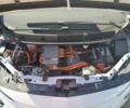 Белый Шевроле Bolt EV, объемом двигателя 0 л и пробегом 50 тыс. км за 9900 $, фото 11 на Automoto.ua