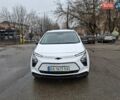 Білий Шевроле Bolt EV, об'ємом двигуна 0 л та пробігом 38 тис. км за 20200 $, фото 8 на Automoto.ua