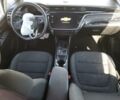 Белый Шевроле Bolt EV, объемом двигателя 0 л и пробегом 61 тыс. км за 7900 $, фото 7 на Automoto.ua