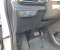 Белый Шевроле Bolt EV, объемом двигателя 0 л и пробегом 15 тыс. км за 18899 $, фото 16 на Automoto.ua