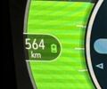 Белый Шевроле Bolt EV, объемом двигателя 0 л и пробегом 10 тыс. км за 20000 $, фото 7 на Automoto.ua