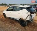 Белый Шевроле Bolt EV, объемом двигателя 0 л и пробегом 26 тыс. км за 9000 $, фото 1 на Automoto.ua