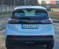 Белый Шевроле Bolt EV, объемом двигателя 0 л и пробегом 56 тыс. км за 16800 $, фото 26 на Automoto.ua