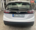 Белый Шевроле Bolt EV, объемом двигателя 0 л и пробегом 19 тыс. км за 18100 $, фото 6 на Automoto.ua