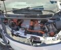 Белый Шевроле Bolt EV, объемом двигателя 0 л и пробегом 61 тыс. км за 7900 $, фото 11 на Automoto.ua