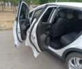 Белый Шевроле Bolt EV, объемом двигателя 0 л и пробегом 18 тыс. км за 17300 $, фото 6 на Automoto.ua