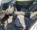 Белый Шевроле Bolt EV, объемом двигателя 0 л и пробегом 50 тыс. км за 9900 $, фото 6 на Automoto.ua