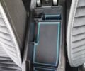 Белый Шевроле Bolt EV, объемом двигателя 0 л и пробегом 50 тыс. км за 17990 $, фото 11 на Automoto.ua