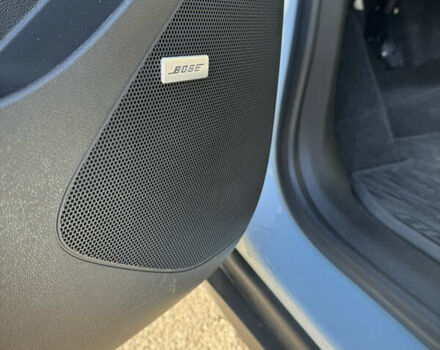 Білий Шевроле Bolt EV, об'ємом двигуна 0 л та пробігом 13 тис. км за 18350 $, фото 29 на Automoto.ua